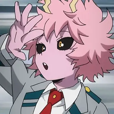 Profile image of 芦戸三奈