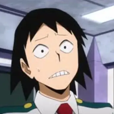 Profile image of 瀬呂範太