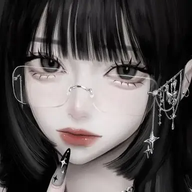 Profile image of Mio