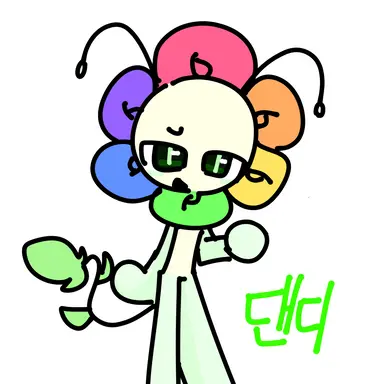 Profile image of 댄디