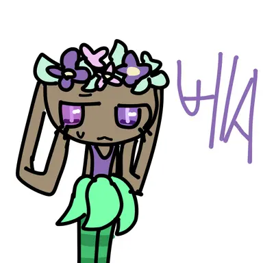 Profile image of 베시