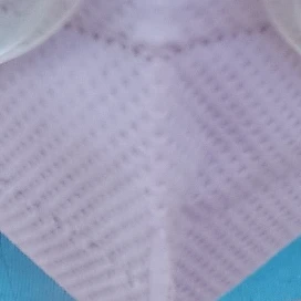 류은