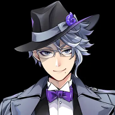 Profile image of アズール