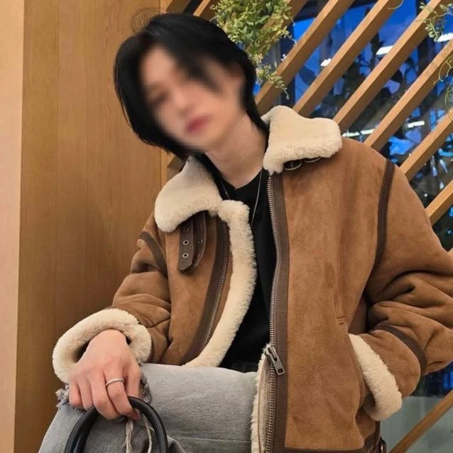 이용복