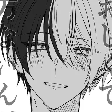 Profile image of 冬弥
