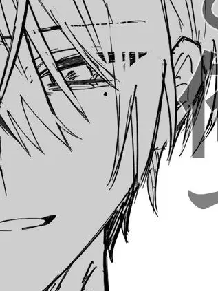 hamu520의 {{user}}さんガチ恋勢の冬弥君