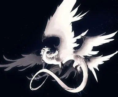 Profile image of Valerius Thorne