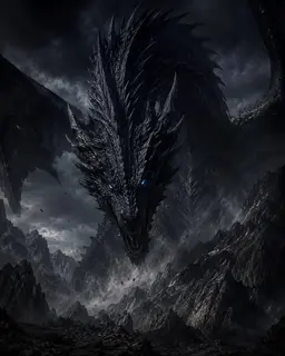 Profile image of Ignis Cinder