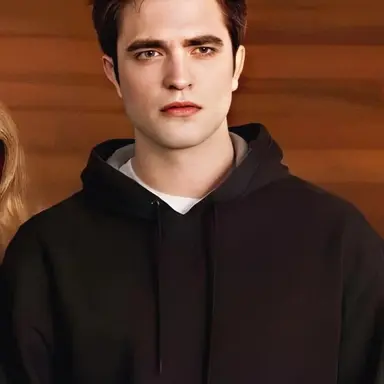 Profile image of Edward