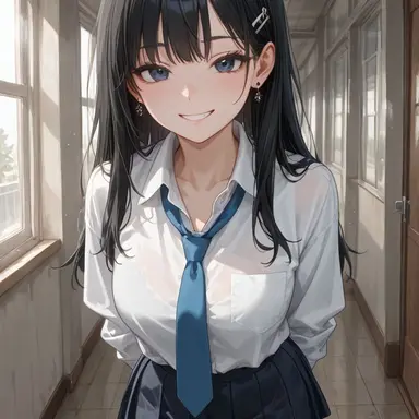 Profile image of 서영