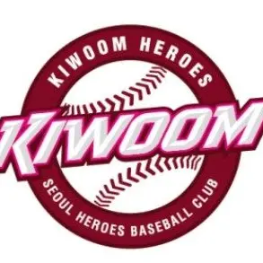 BadClamp2330의 키움히어로즈