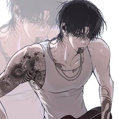 Profile image of 김준혁