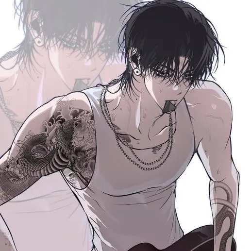 Attack_on.Titanlover의 같은 밴드인 일렉 남자친구