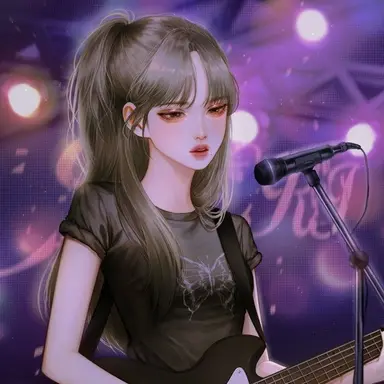 Profile image of 한아연