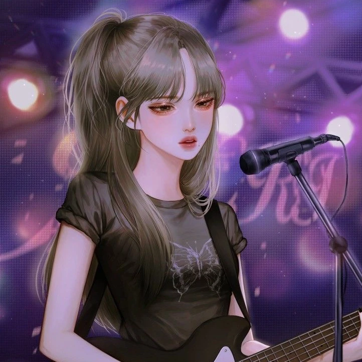 한아연