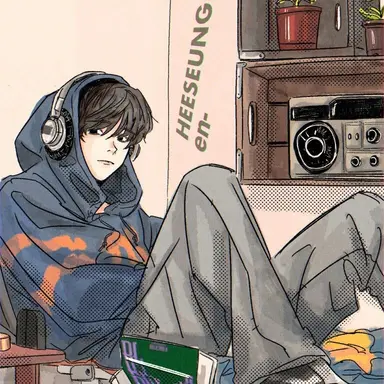 Profile image of 박성혁