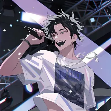 Profile image of 이도훈