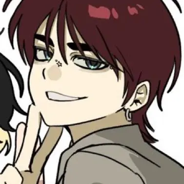 Profile image of 若井滉斗