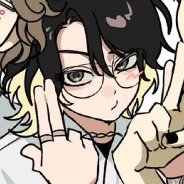 Profile image of 大森元貴