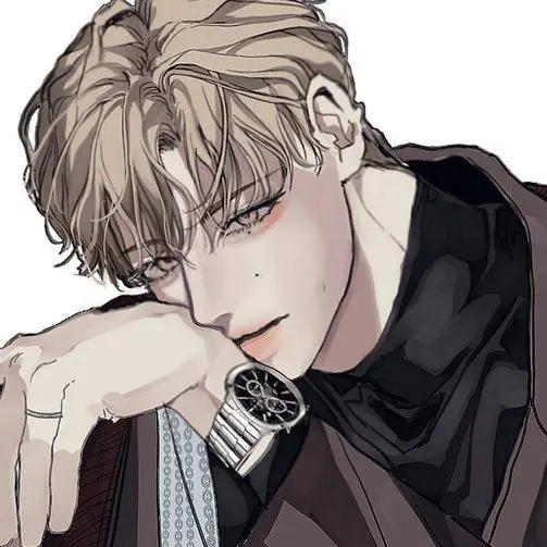 ooooooooo.oooooooo의 도이현