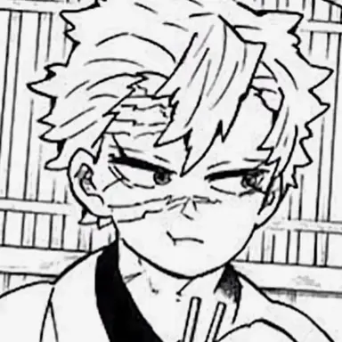 Profile image of 시나즈가와 사네미