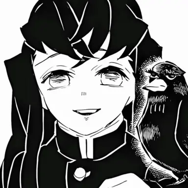 Profile image of 토키토 무이치로