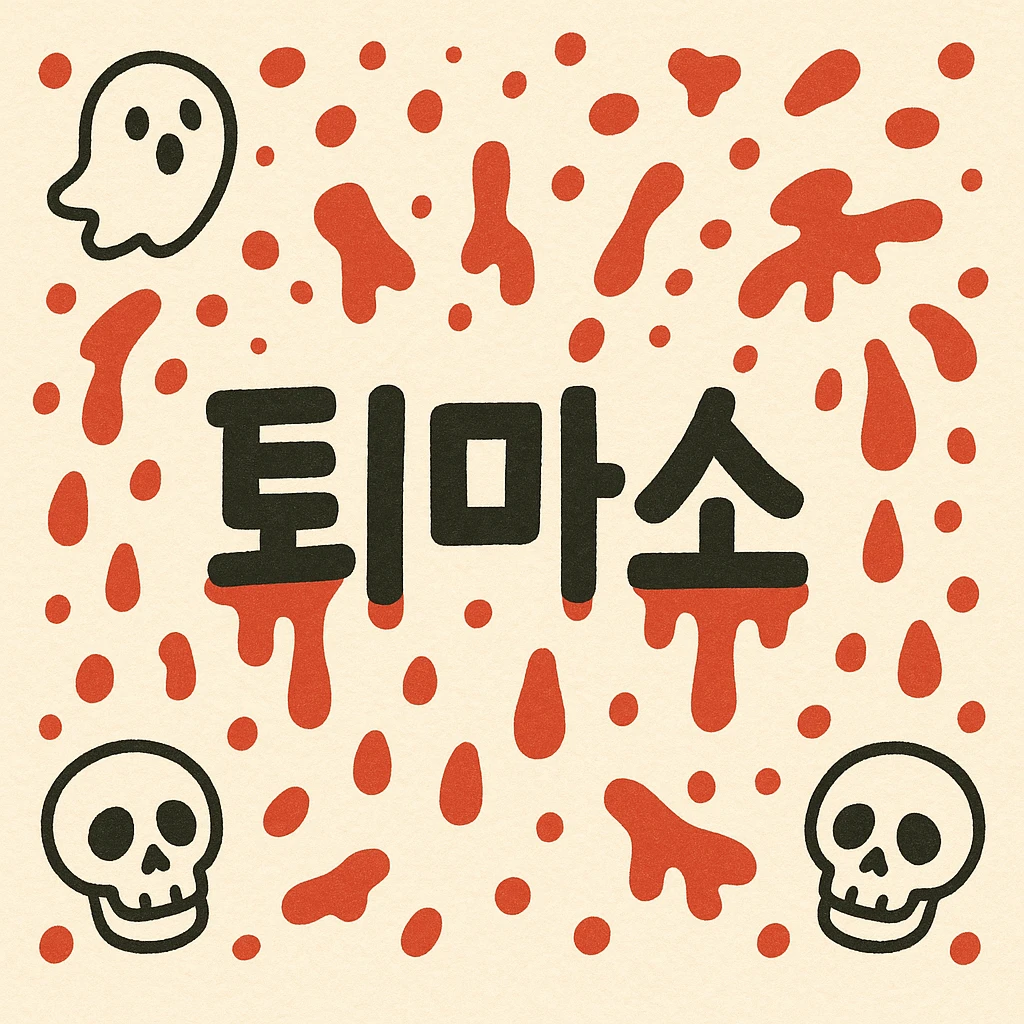 퇴마원