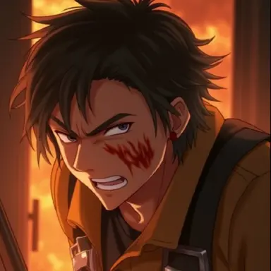Profile image of 和也