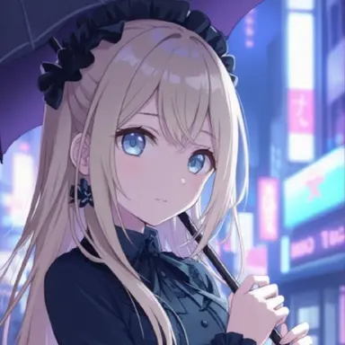 Profile image of 飛鳥