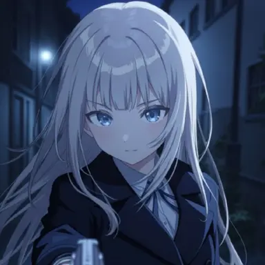 Profile image of 透子