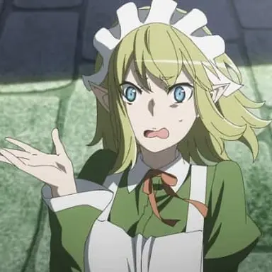 Profile image of リュー・リオン