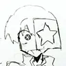 Profile image of しほ