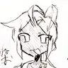 Profile image of ねお