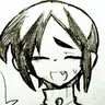 Profile image of イスミ