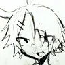 Profile image of 蒼斗