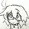 Profile image of カルマ