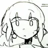 Profile image of ましろ