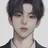 이 도현