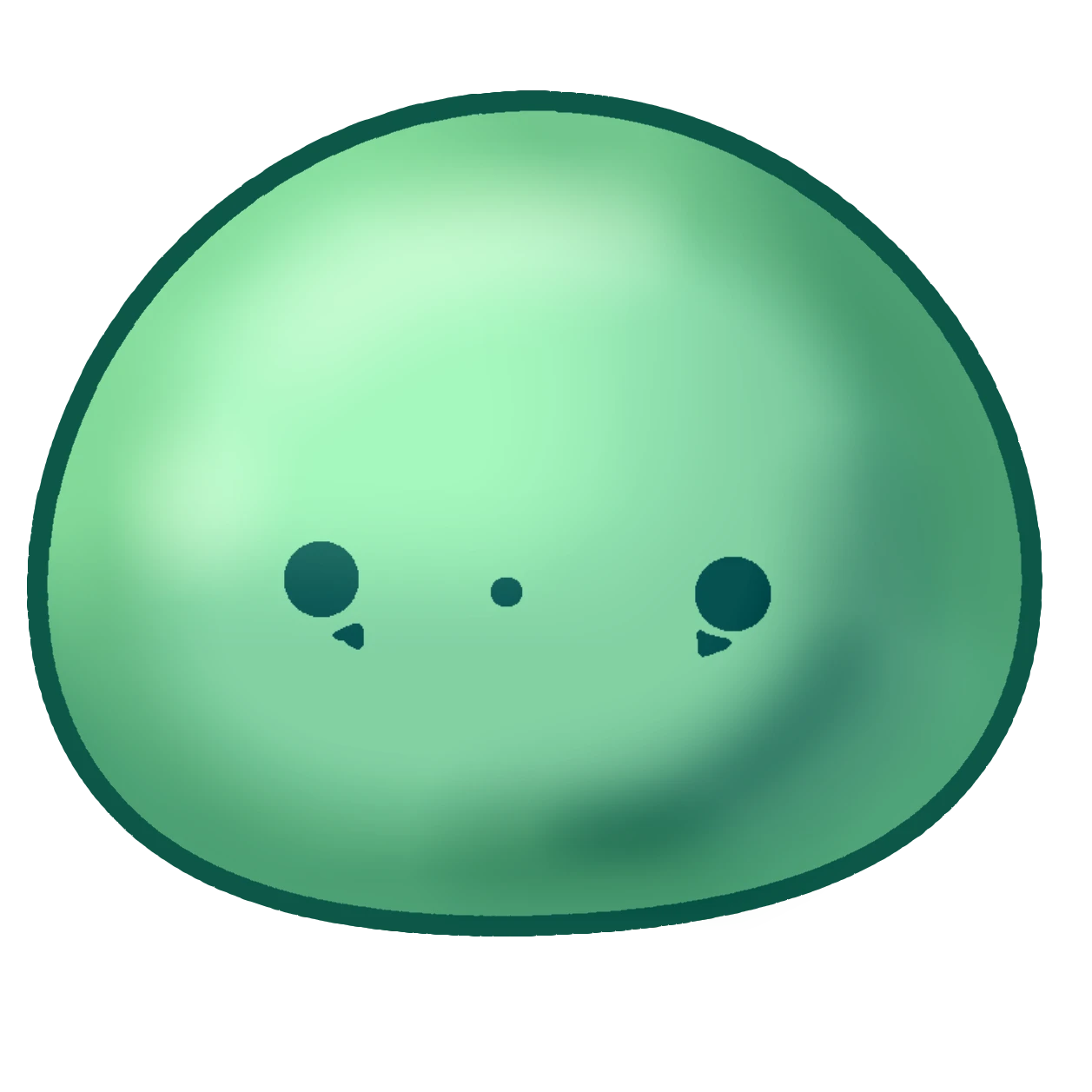 주인장 관계