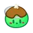 주인장 작품 목표