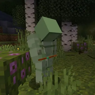 Profile image of Joll
