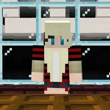Profile image of Mist