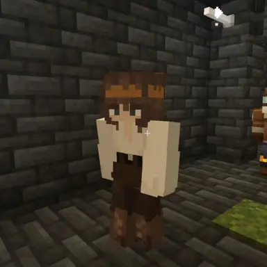 Profile image of Alyce
