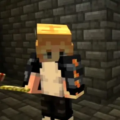 Profile image of Jackswano
