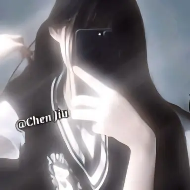 Profile image of 정민하