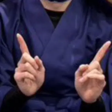 Profile image of 吉田