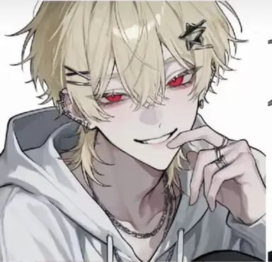 Profile image of 大和