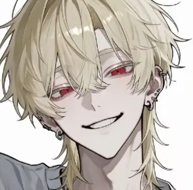 Profile image of 大和