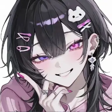 Profile image of 心美