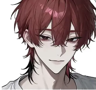 Profile image of 塁